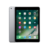 Ipad 5th generation 2017 Wi-Fi 9.7 inch